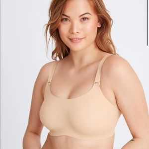 Knix evolution bra